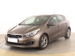 Kia Ceed, 2017