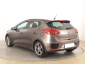 Kia Ceed, 2017