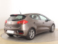 Kia Ceed, 2017