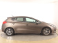Kia Ceed, 2017