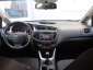 Kia Ceed, 2017