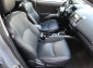 Mitsubishi Outlander, 2010