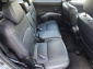 Mitsubishi Outlander, 2010