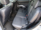 Mitsubishi Outlander, 2010