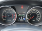 Mitsubishi Outlander, 2010