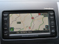 Mitsubishi Outlander, 2010