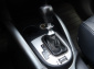 Mitsubishi Outlander, 2010