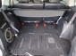 Mitsubishi Outlander, 2010