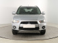 Mitsubishi Outlander, 2010