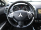 Mitsubishi Outlander, 2010