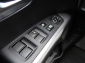 Mitsubishi Outlander, 2010