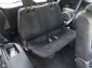 Mitsubishi Outlander, 2010
