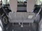 Mitsubishi Outlander, 2010