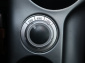 Mitsubishi Outlander, 2010