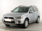 Mitsubishi Outlander, 2010