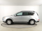 Mitsubishi Outlander, 2010