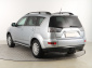 Mitsubishi Outlander, 2010