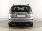 Mitsubishi Outlander, 2010