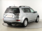 Mitsubishi Outlander, 2010
