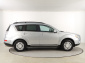 Mitsubishi Outlander, 2010