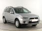 Mitsubishi Outlander, 2010