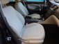 Opel Insignia, 2012