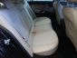 Opel Insignia, 2012