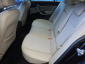 Opel Insignia, 2012