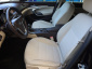 Opel Insignia, 2012