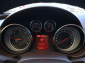 Opel Insignia, 2012