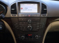 Opel Insignia, 2012