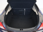 Opel Insignia, 2012