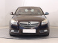 Opel Insignia, 2012