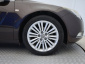 Opel Insignia, 2012
