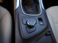 Opel Insignia, 2012