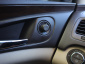 Opel Insignia, 2012