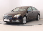 Opel Insignia, 2012
