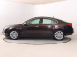 Opel Insignia, 2012