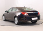 Opel Insignia, 2012