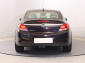 Opel Insignia, 2012