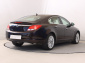 Opel Insignia, 2012