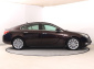 Opel Insignia, 2012