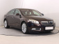 Opel Insignia, 2012