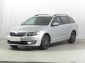 Škoda Octavia, 2014