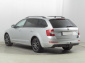 Škoda Octavia, 2014