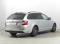 Škoda Octavia, 2014