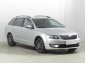 Škoda Octavia, 2014