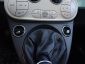 Fiat 500, 2016