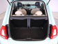 Fiat 500, 2016