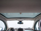 Fiat 500, 2016